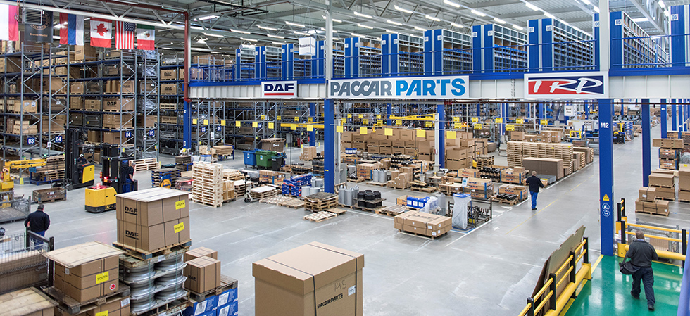 2_PACCAR_Parts_Celebrates_50_Years_PDC_Eindhoven.jpg