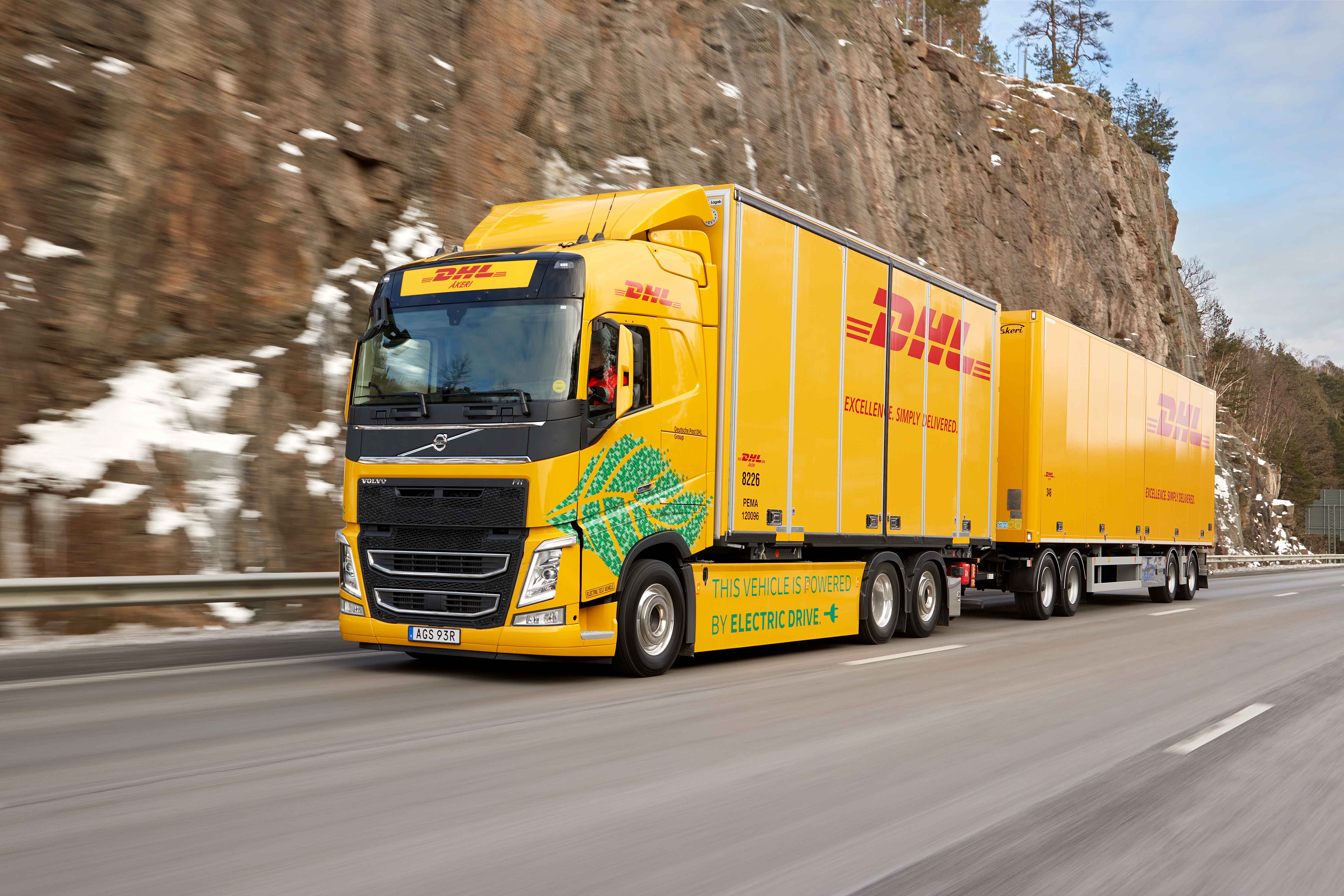 DHL-Freight-image4.jpg