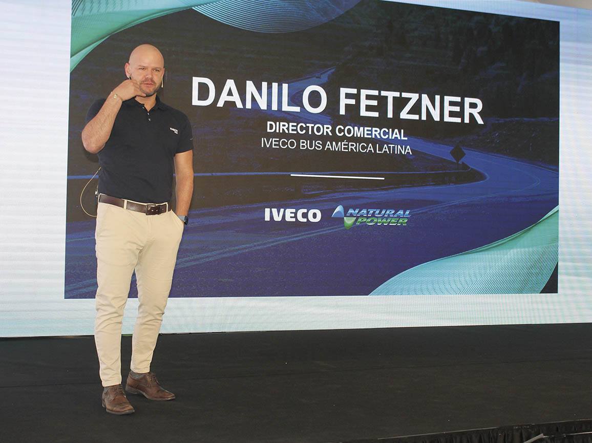 Danilo_Fetzner_Director_Comercial_de_IVECO_BUS_en_América_Latina.jpg