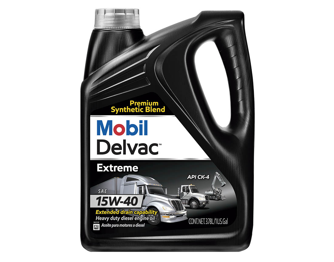 Delvac_Extreme_15W-40_1gal_front_10-17-16.jpg