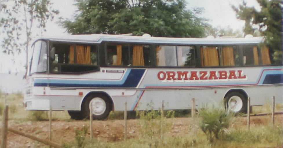 Francisco_Ormazábal_1.jpg