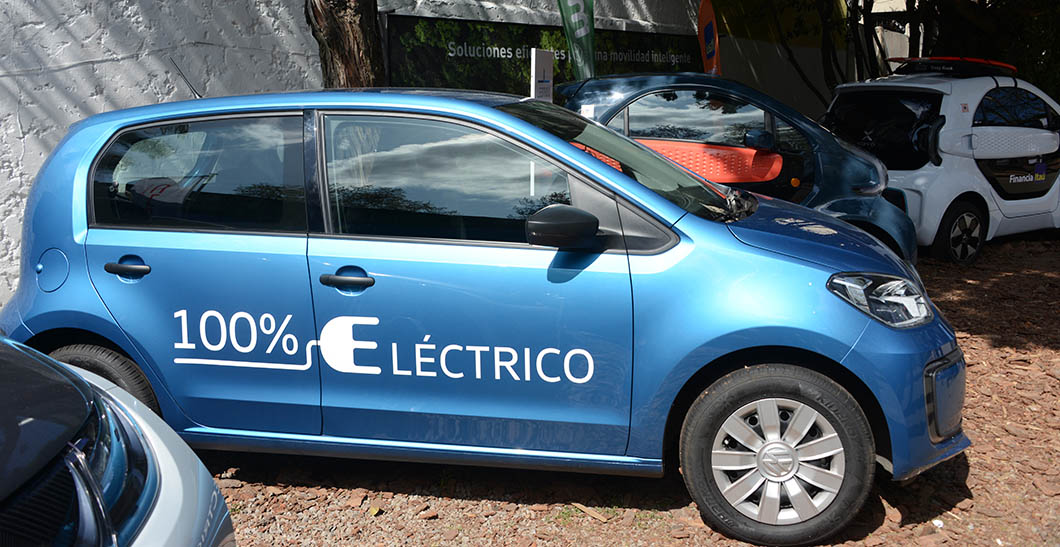 Industria_promueve_eficiencia_energética_y_acelera_conversión_a_transporte_eléctrico_1.jpg