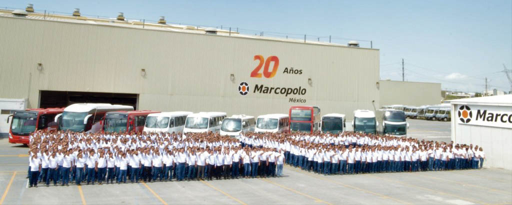 Marcopolo_Internacional_2.jpg