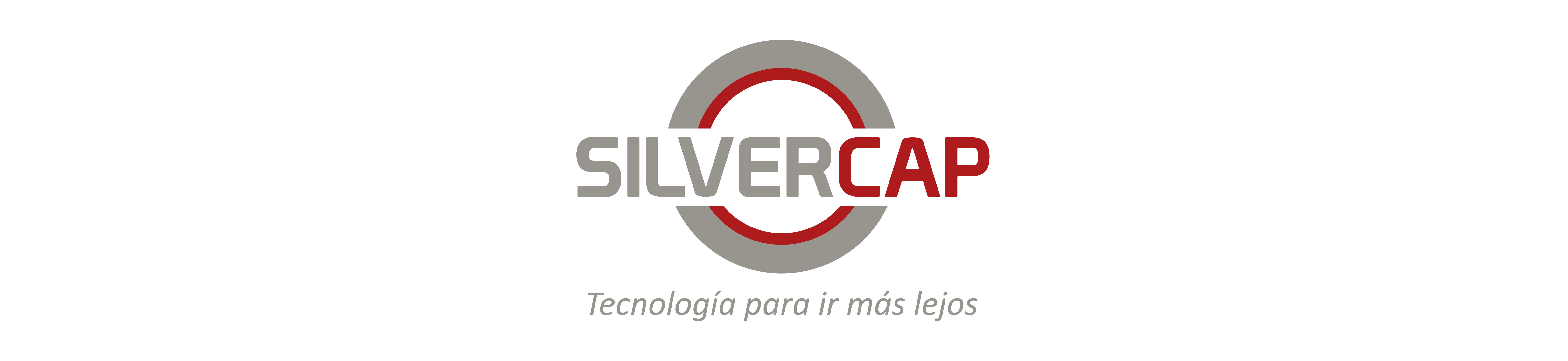 silvercap