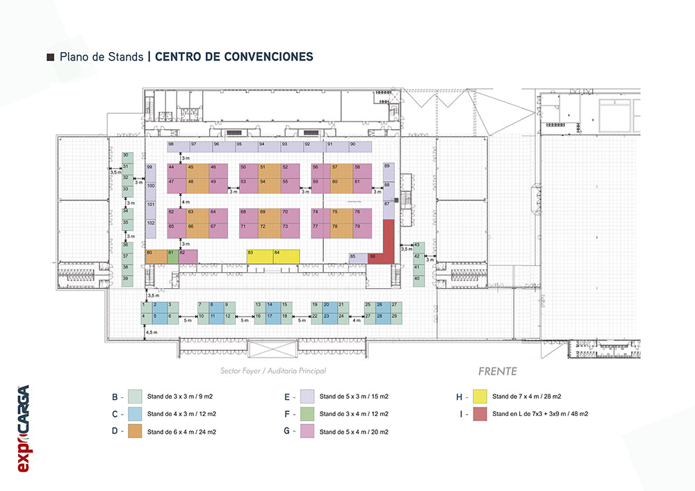Presentación_ExpoCargas_2020_Stands_1.jpg