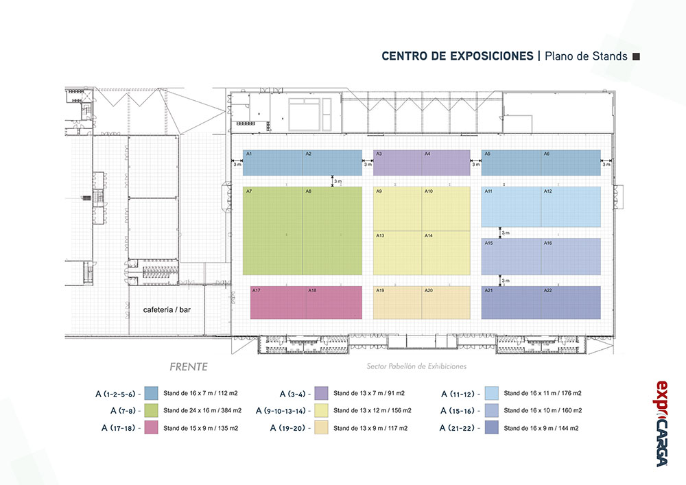 Presentación_ExpoCargas_2020_Stands_12.jpg