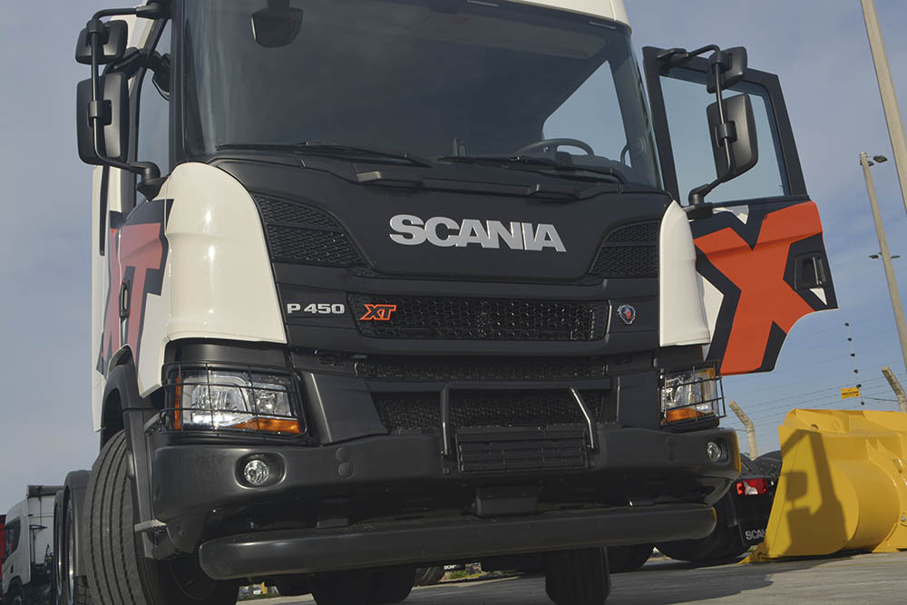 SCANIA_XT_1.jpg