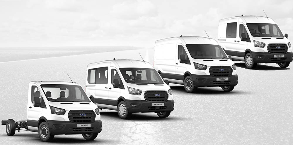 Uruguay-Ford-Transit-inversion.jpg