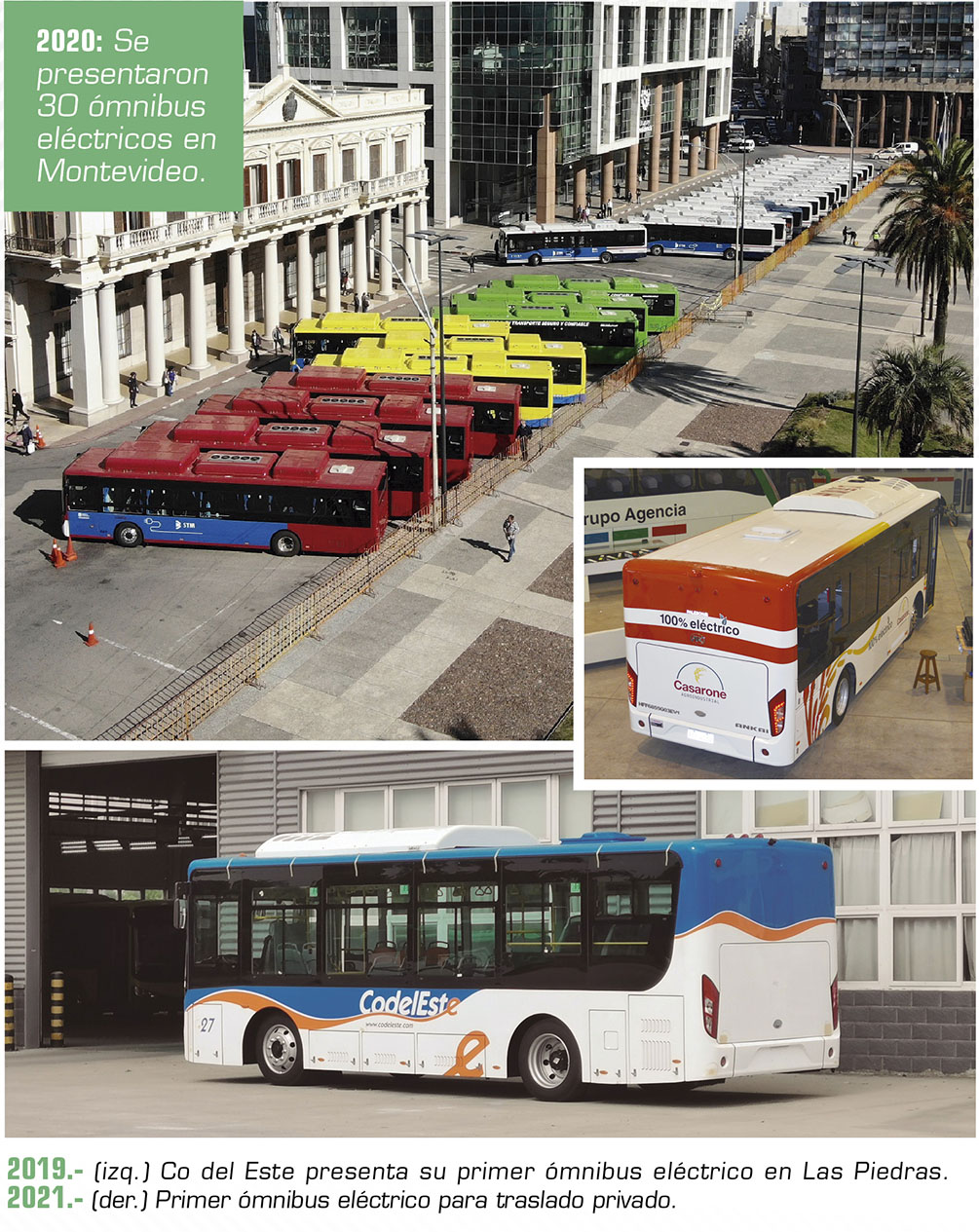 buses_electricos_uruguay_2.jpg