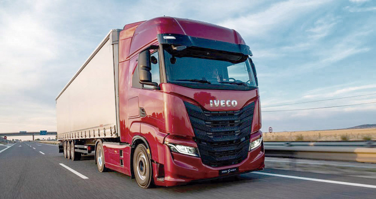 iveco_S_Way.jpg