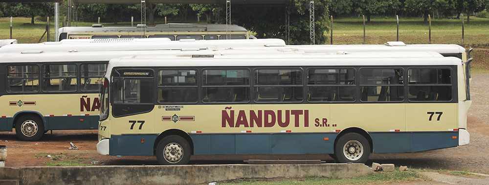 nanduty.jpg