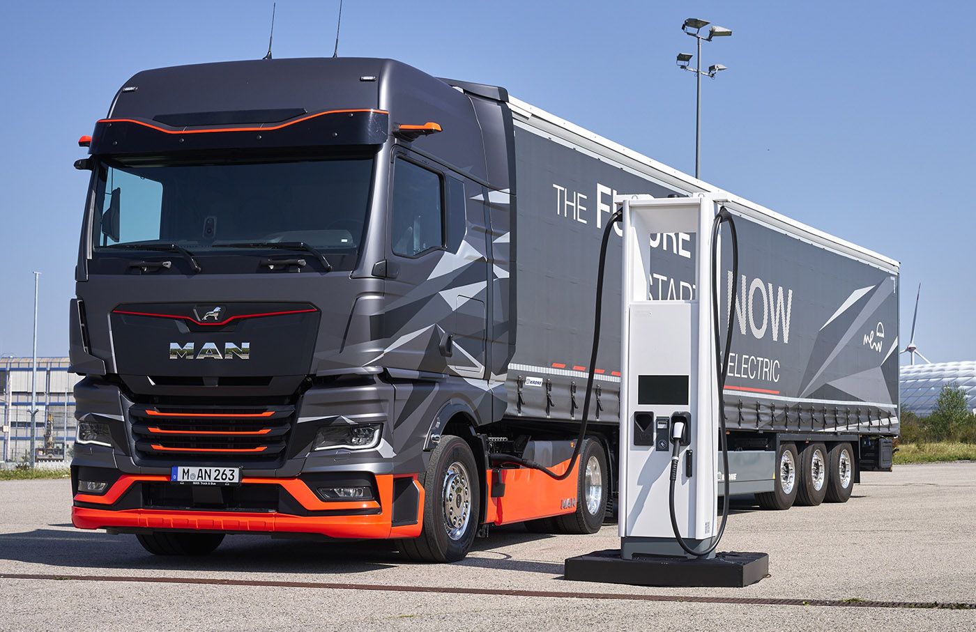 p-eot-man-etruck-start-of-sales-oktober-2023-05.jpg