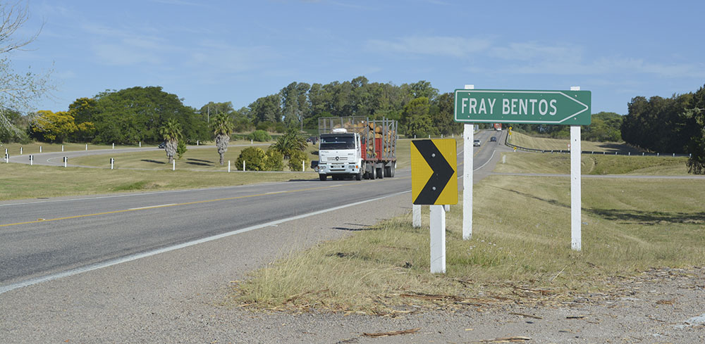 rutas-uruguayas.jpg