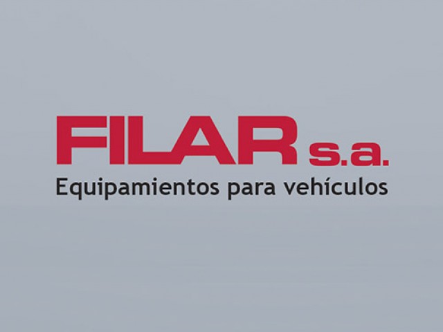 FILAR S.A.