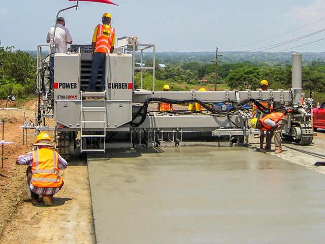  MB CRUSHER presenta la nueva generación de cucharas seleccionadoras: el sistema multifuncional es extraordinario para manejar rápidamente diferentes tipos de materiales