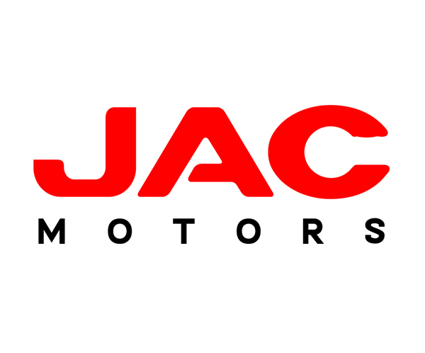 JAC