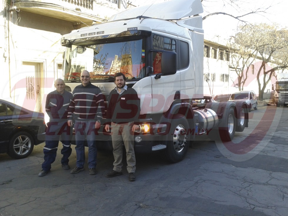 112._SCANIA_Hornillalastra_Transportes_SRL