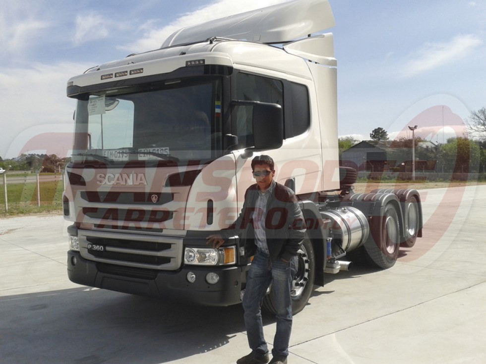 141._Scania_Int._cerro_largo