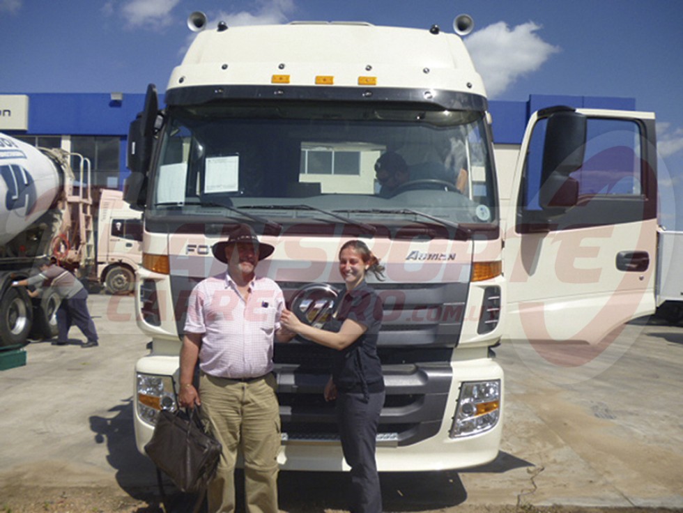 154.__FOTON_LOS_TRANSPORTES_FLORIDA