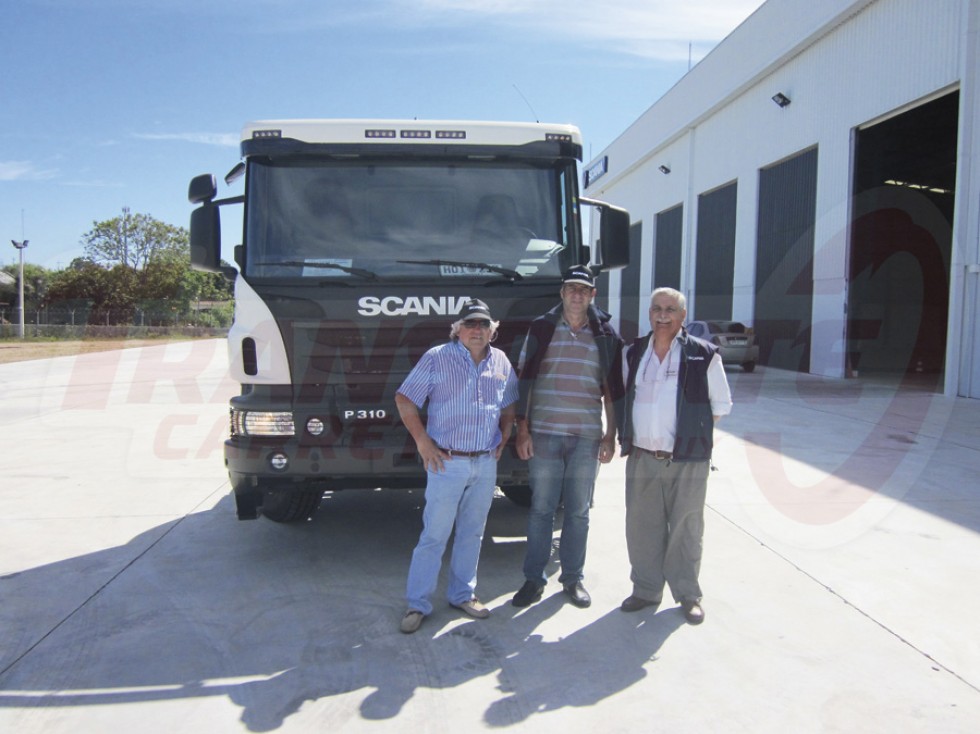 157._SCANIA_Comision_mixta_Salto_Grande