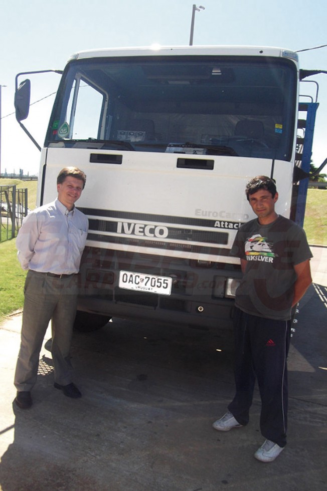 169_-_Iveco_Robert_Daniel_Perez