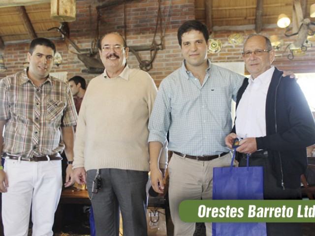 17._TRALE_-_Orestes_Barreto