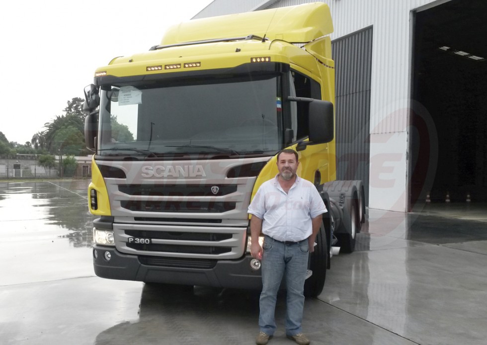 189_-_SCANIA_Cabrinet_SA