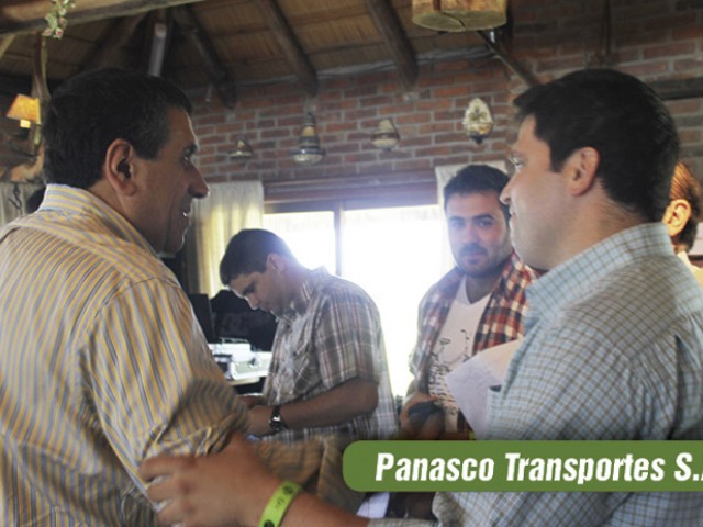 19._TRALE_-_Panasco_Transporte