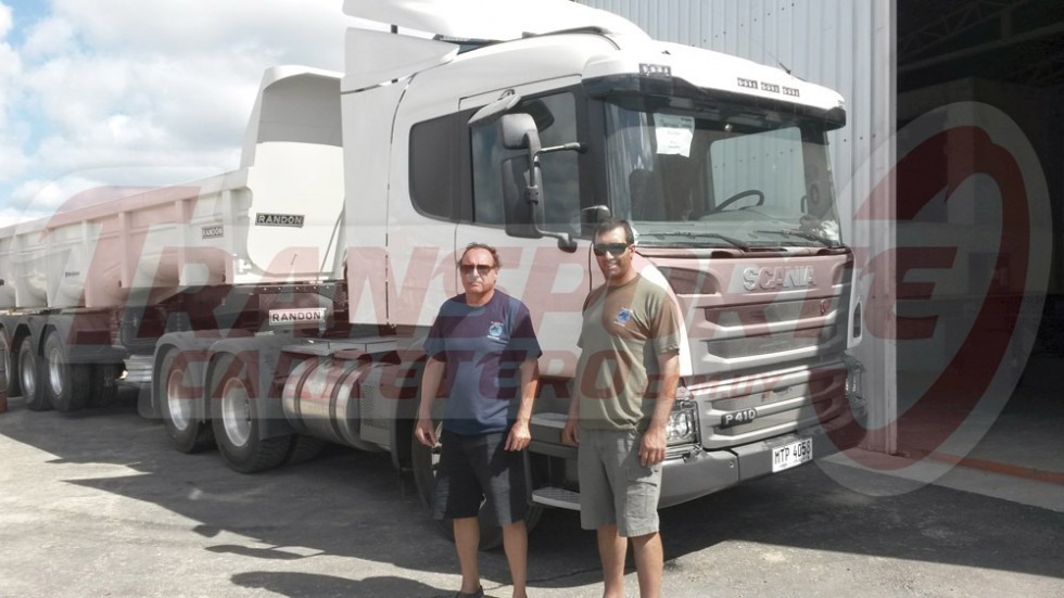 195_-_SCANIA_Alberto_Perez