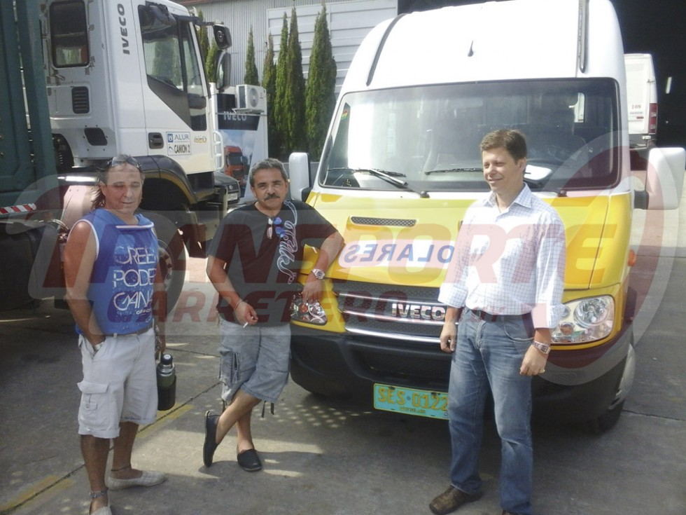 197_-_IVECO_Washington_y_Edgardo_Marrero