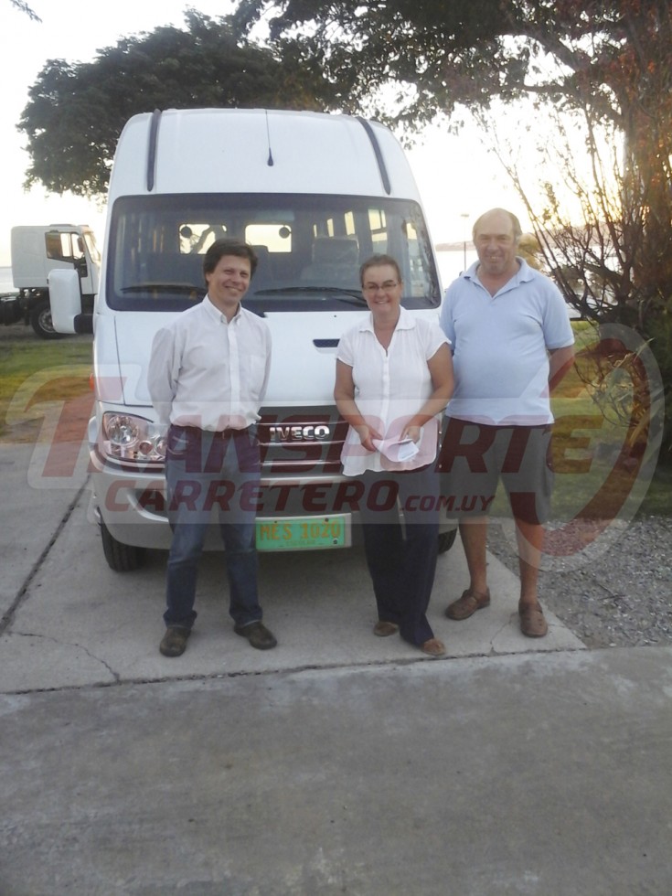 198_-_IVECO_Susana_Morrison