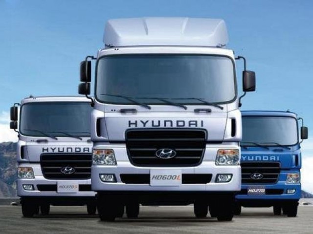 2006-hyundai-hd-series_600x0w