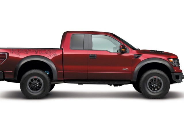 2014-Ford-F-150-SVT-Raptor-Special-Edition-2