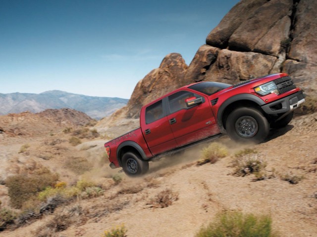 2014-Ford-F-150-SVT-Raptor-Special-Edition-4