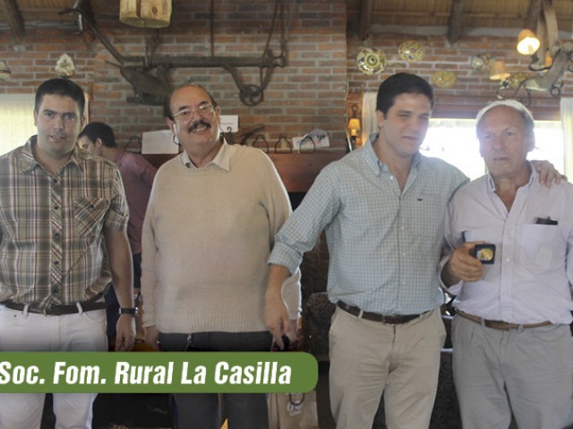 21._TRALE_-_Sociedad_Fomento_Rural_La_Casilla