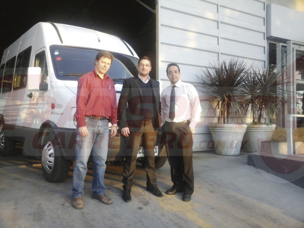 230_-_IVECO_Rep._Argentina_para_Mercosur_y_ALADI