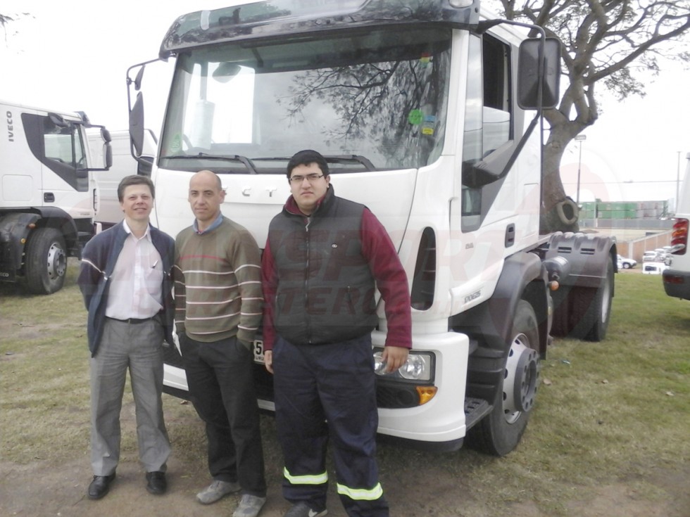 236_-_IVECO_Manatil