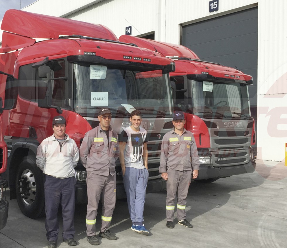 274_-_Scania_6_Cladar_Srl