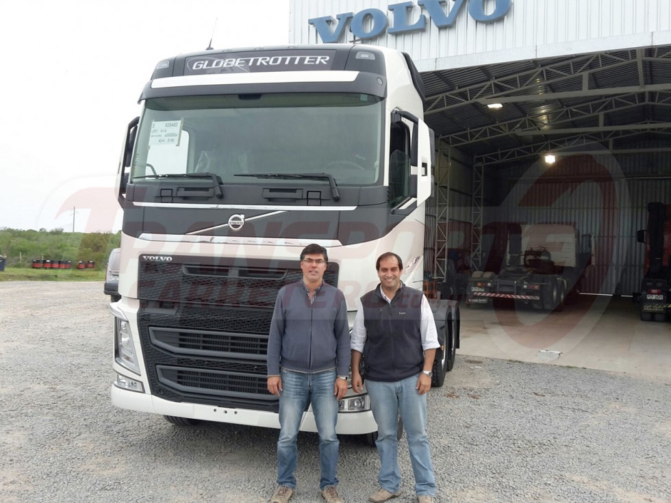 281_-_Volvo_Ameriland_S.ajpg