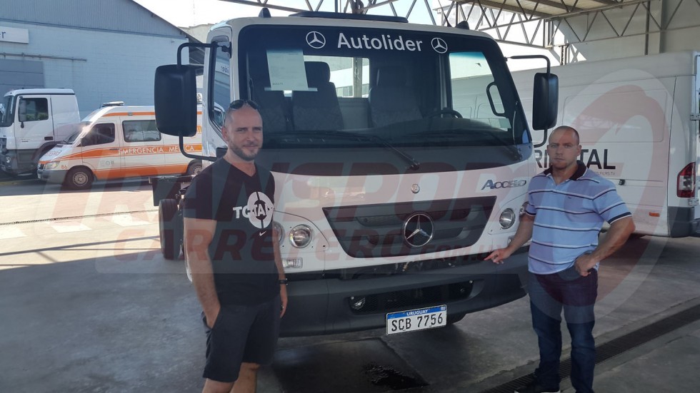 286_-_Mercedes-Benz_Distribuidora_Duarte_SRL