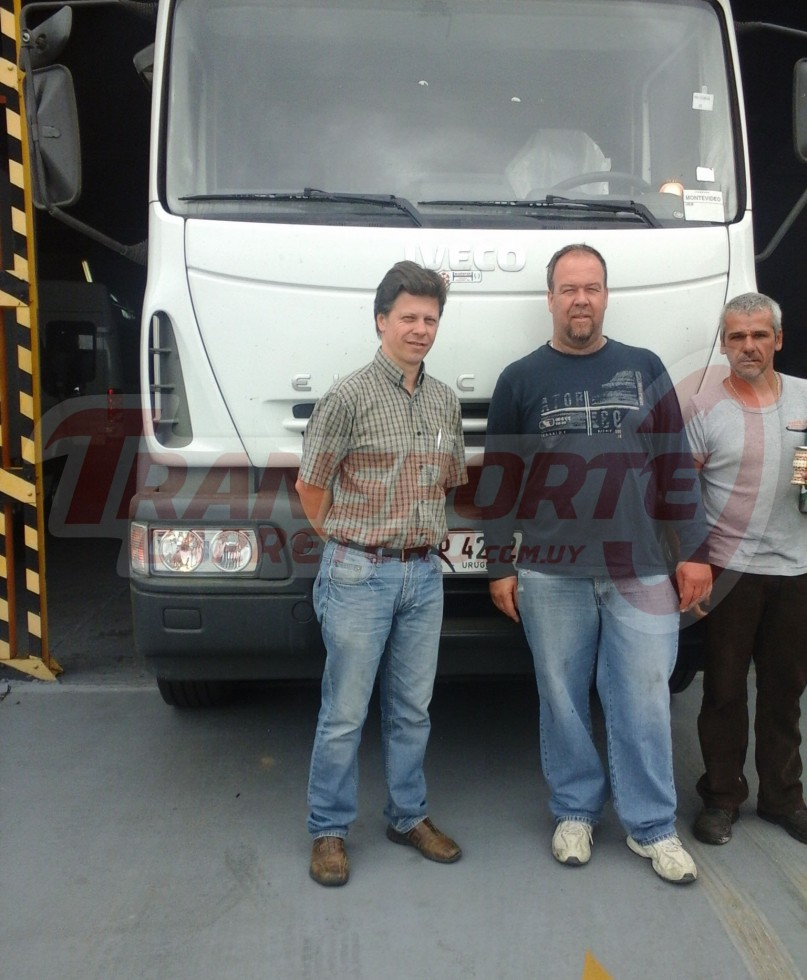 287_-_IVECO_Pekarel