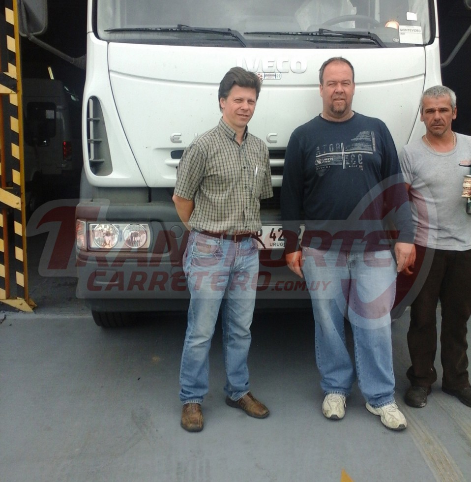 292_-_IVECO_Pekarel