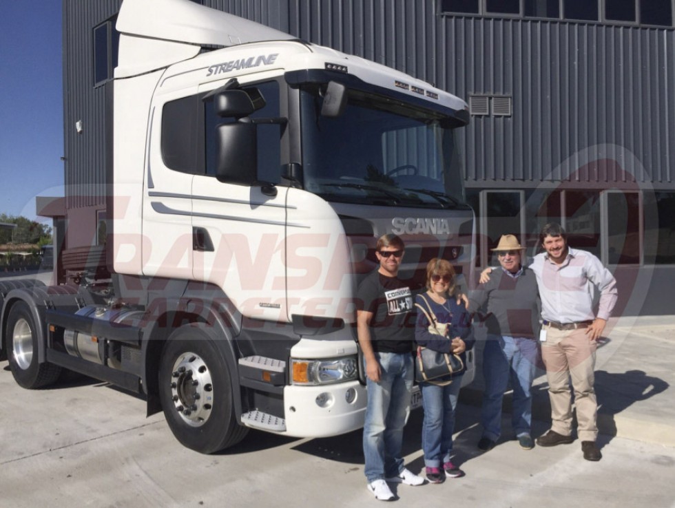 298_-_SCANIA_Eugenio_Moreira