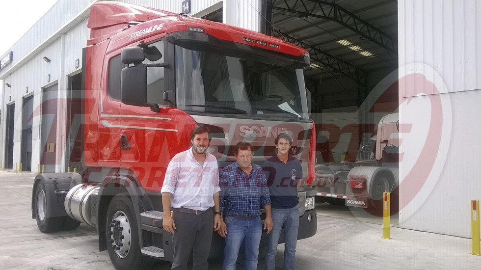 299_-_SCANIA_Hector_Mario_Corujo