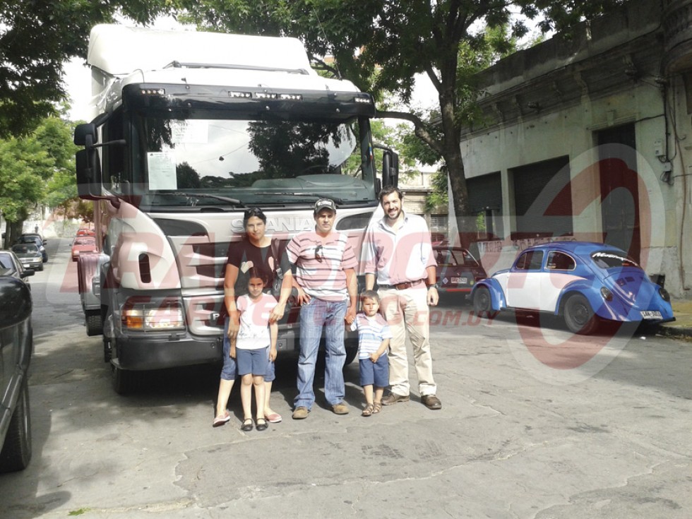 29_-_SCANIA_Flia