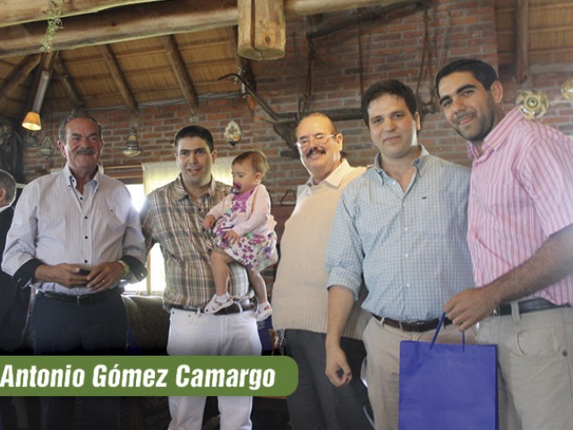 3._TRALE_-_Antonio_Gomez_Camargo