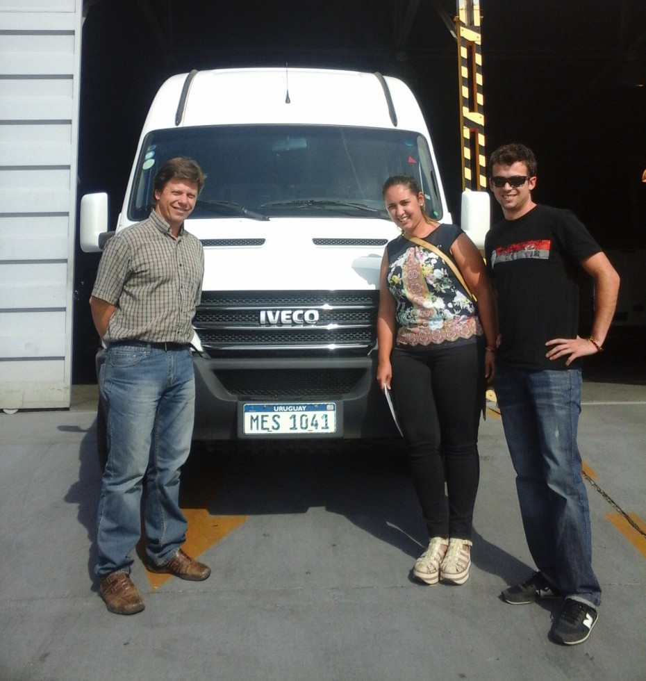 305_-_IVECO_Alejandra_Morrison_y_Bruno_Aimasso