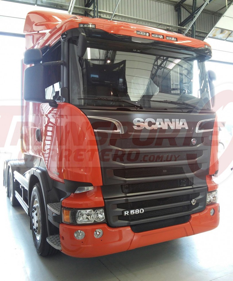 306_-_Scania_-_UTE