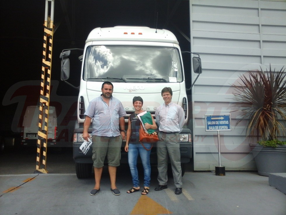 310_-_Iveco_Mario_Perez_Ramos