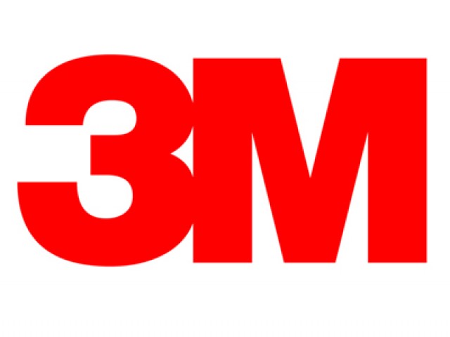 3M URUGUAY